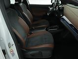 Volkswagen ID.5 (2022) Pro Perf. (82 kWh), SoH 98% - náhled 9