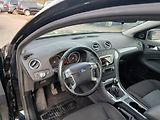 Ford Mondeo 2.0 TDCI, ALU 17 - náhled 17