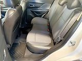 Opel Mokka (2015) 1.4 T, ČR, Cosmo - náhled 10