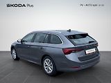 Škoda Octavia (2023) 2.0 TDI 110kW DSG Style Plus c - náhled 28