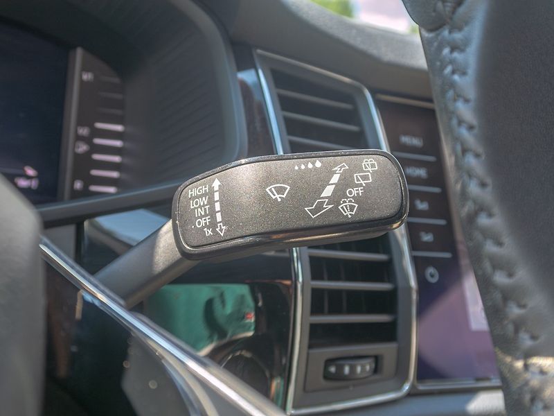 Škoda Superb (2020) 12/20 ČR 2.0TDI 147KW – LAURIN - fotka 22 z 57