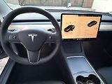Tesla Model 3 (2022) LR, SOH91%, Ryzen, LG 78,8 - náhled 7