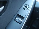Hyundai i30 (2016) 1.6 CRDi, Serv.kniha, Tempomat - náhled 13