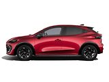 Renault Clio (2026) techno TCe 115 EDC - náhled 2