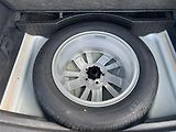 Volkswagen Touran 2.0 TDI 110kW DSG Highline - náhled 21