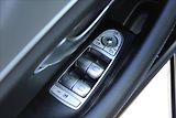 Mercedes-Benz Třídy E 200D AVANTGARDE SERVIS. KN. - náhled 29