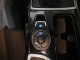 Hyundai i40 (2014) 1.7 CRDi, AT, navi, kamera, - náhled 18