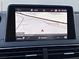 Peugeot 5008 (2020) 1.5 HDi, Active, AT, navi - náhled 15