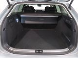 Škoda Superb (2024) 2.0TDI 110KW DSG CANTON LED MA - náhled 40