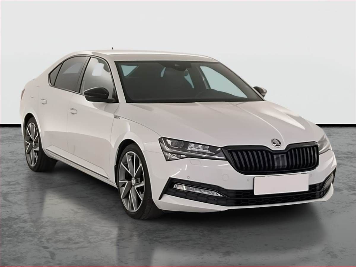 Seat Leon 1.5 TSI, Serv.kniha, Tempomat
