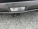 Suzuki Vitara (2022) 1.4BJet AllGrip, ČR, LED - náhled 21