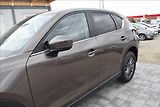 Mazda CX-5 2,2 d 110KW AUTOMAT TAŽNÉ ALU - náhled 8