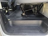 Citroën Jumper (2013) 2.2 SERVISNÍ KN.,DOLOŽENĚ KM - náhled 14