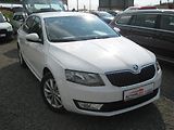 Škoda Octavia 1.4 TSi 110 kW DSG DPH Top ČR! - náhled 1