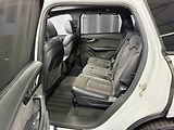 Audi Q7 50 TDI QUATTRO S-LINE, PANORAM - náhled 10