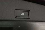 Volkswagen Touareg (2012) 3.0 TDI, 4X4, Automat - náhled 21