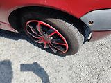 Renault Twingo 1.2 LPG - náhled 15