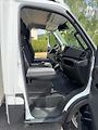 Iveco Daily 3,0 35S18HA8 SKŘÍŇ  ČELO  35s1 - náhled 34