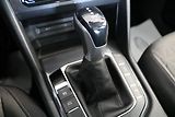 Volkswagen Tiguan (2022) 2.0 TDI, 110kW, DSG, LED - náhled 16