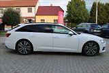 Audi A6 3,0 45 TDI S-LINE quattro spor - náhled 2
