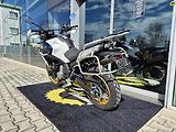 CFMOTO (2026) 700 MT Adventure - náhled 26