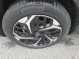 Citroën C4 (2022) 1.5 BHDi 130 SHINE EAT8 - náhled 36