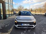 Hyundai Bayon (2026) 1.0 T-GDI 66kW WAVE WINTER - náhled 11