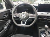 Nissan Juke 1.0 DIG-T, 114k, 7AT, SKLADEM - náhled 13