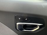 Kia K4 Sportswagon (2026) EXCLUSIVE 1.6 T-GDI 7DCT ALU17 - náhled 18