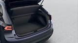 Volkswagen Taigo (2026) 1,0 TSI 85kW 7DSG  People - náhled 9