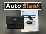 Ford Ranger 3,2 Limited,AT,po servisu! - náhled 30