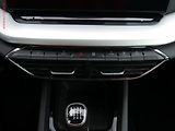 Škoda Octavia (2020) 1.5 TSi, Style, LED, navi - náhled 14