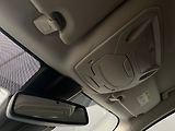Ford Focus 2.0 TDCi 110kW SPORT - náhled 33