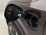 Volvo XC90 (2026) T8 AWD Plug-in BRIGHT PLUS 7m - náhled 19