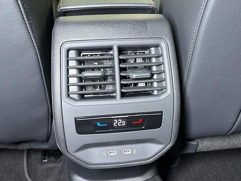 Cupra Leon (2026) SP VZ - fotka 22 z 29
