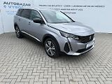 Peugeot 5008 (2022) 1.2PT 96kW! Allure! Tažné! LED - náhled 2