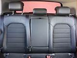 Volkswagen Golf (2016) Comfortline 1.4 TSI, Automat - náhled 10