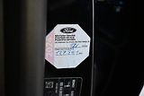 Ford Kuga (2022) 2.0 VIGNALE 4x4 140 KW LED ACC - náhled 42