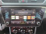 Škoda Superb (2021) 2.0 TDi 4x4, ČR, Style, DSG - náhled 12