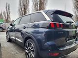 Peugeot 5008 1,5 - náhled 10