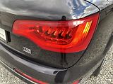 Audi Q7 3.0TDi 4x4 240PS FL 8Q SLINE!! - náhled 45