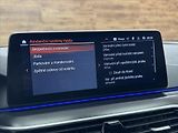 BMW Řada 5 M550i xDRIVE LASER HUD - náhled 17