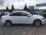 Volkswagen Passat 2.0 TDI 110 ,DSG,ČR.DPH.. - náhled 3