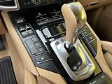 Porsche Cayenne (2012) 3.0 V6 TDI/180kW * ČR *2.Maj.  - náhled 18