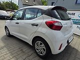 Hyundai i10 1.4-KLIMA-TEMPOMAT-LKAS - náhled 6