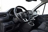 Renault Trafic 2.0 dCi L1H1,DÍLNA SORTIMO,TZ - náhled 9