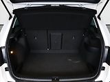 Škoda Karoq (2020) 2.0 TDI - náhled 12