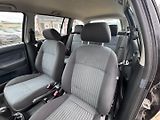 Škoda Octavia (2006) 1,9 TDI 74 KW NOVÁ STK - náhled 22