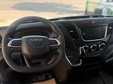 Iveco Ostatní 35 S L4H2 Automat Kam Taž APP - náhled 10