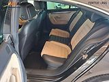Volkswagen Passat CC (2016) R-LINE,2.0 TDI,110kW,DSG - náhled 13
